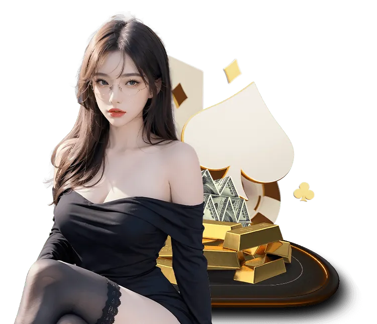 Hỗ trợ khách hàng 78be