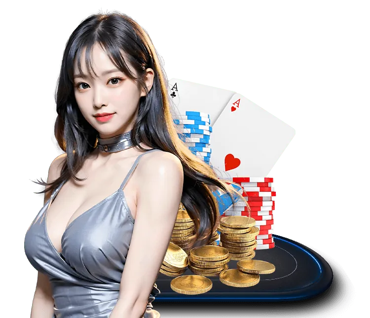 Đặt Cược và Xem Trận Đấu