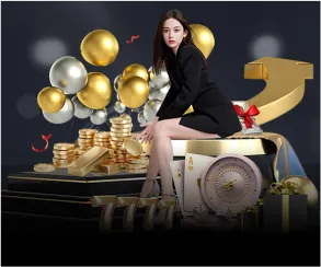 Giao diện người dùng thân thiện của 78be